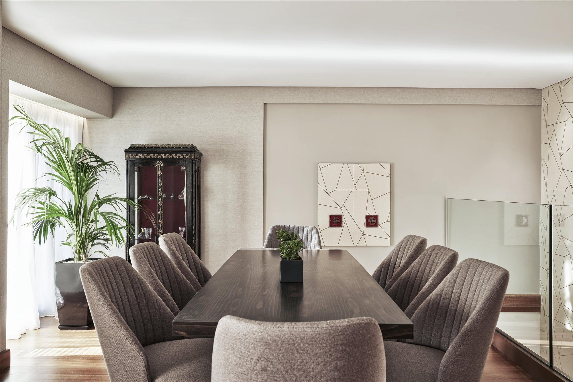 Bellevue On The Beach Suites Rhodes City 外观 照片