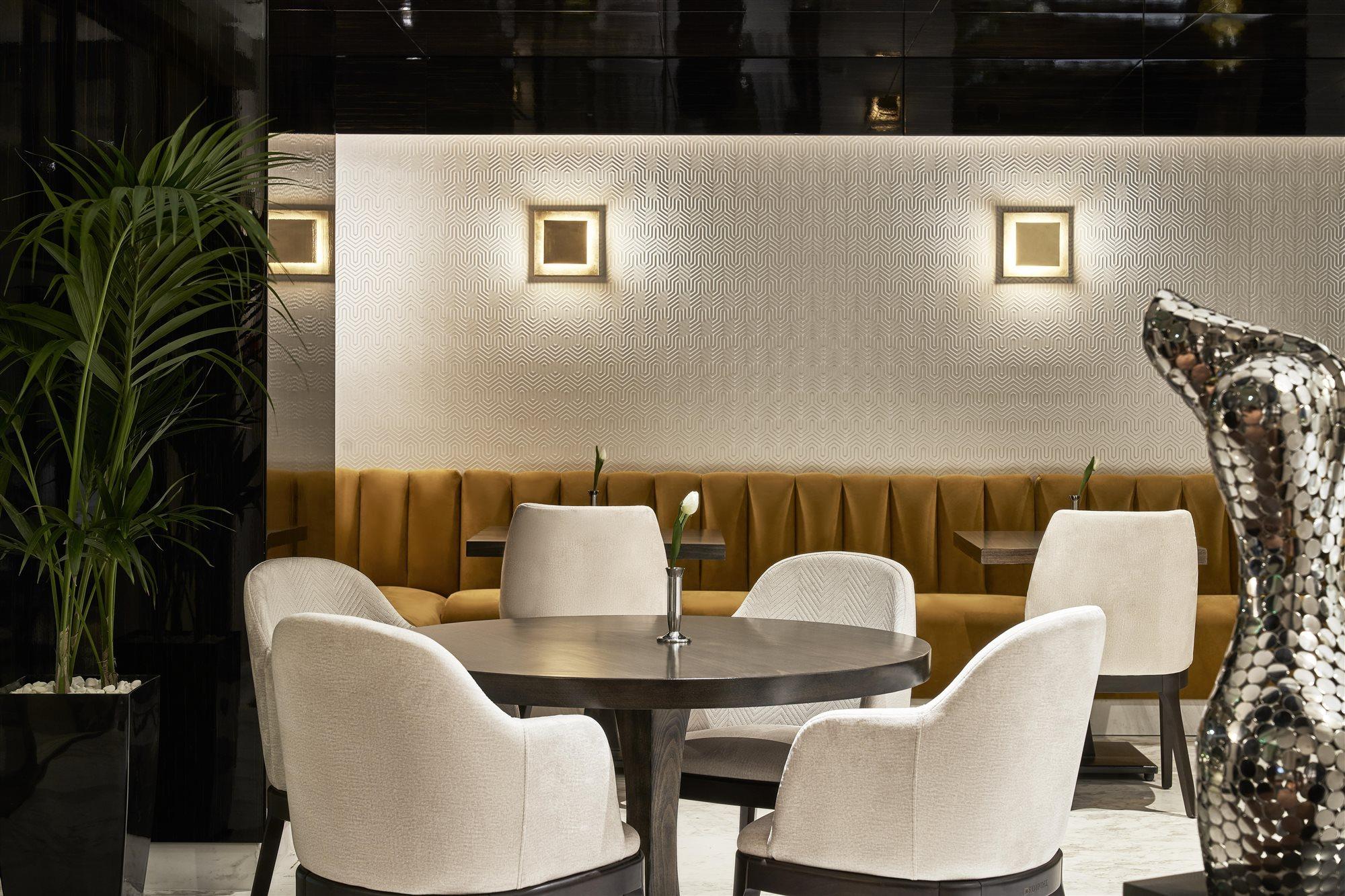 Bellevue On The Beach Suites Rhodes City 外观 照片