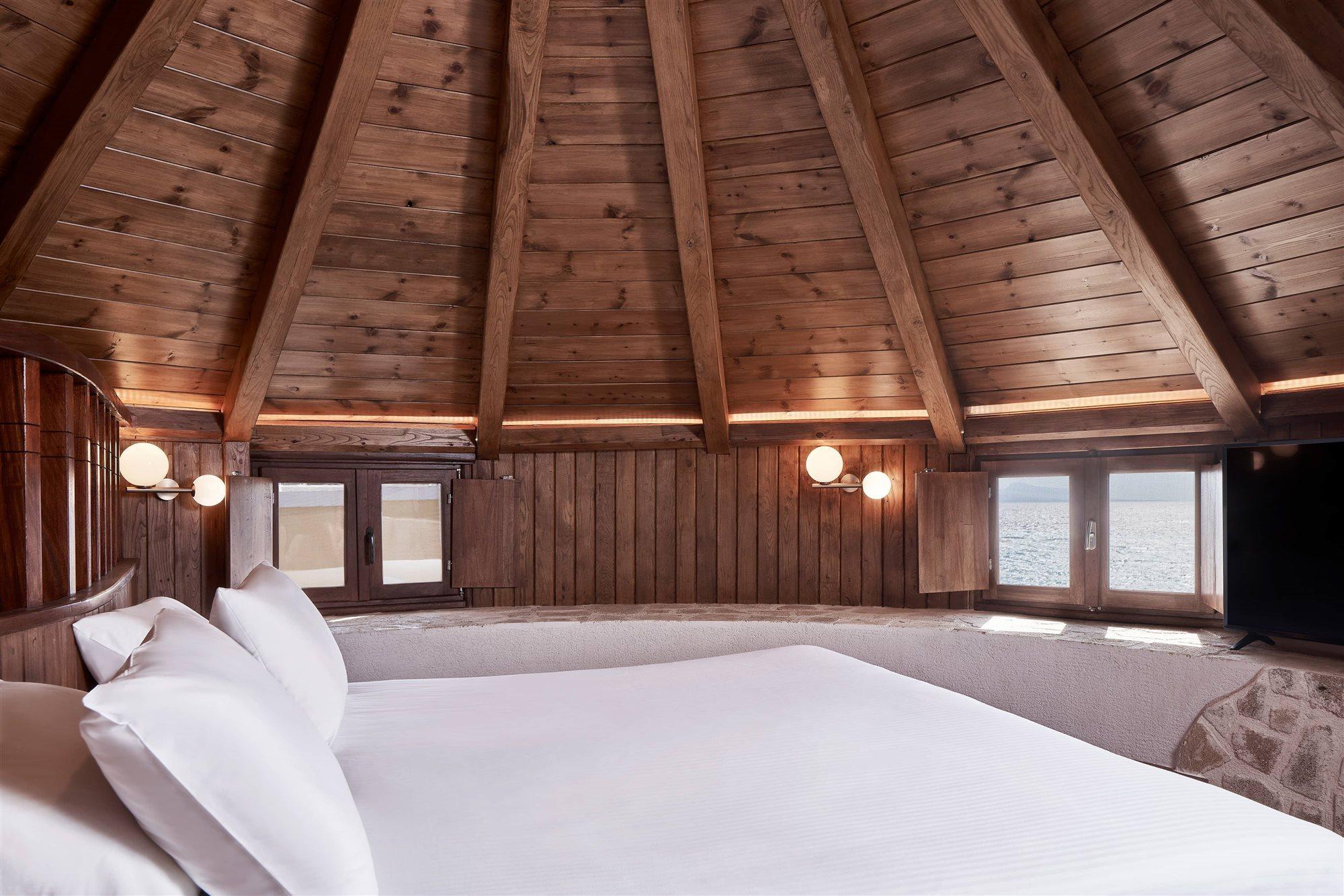 Bellevue On The Beach Suites Rhodes City 外观 照片