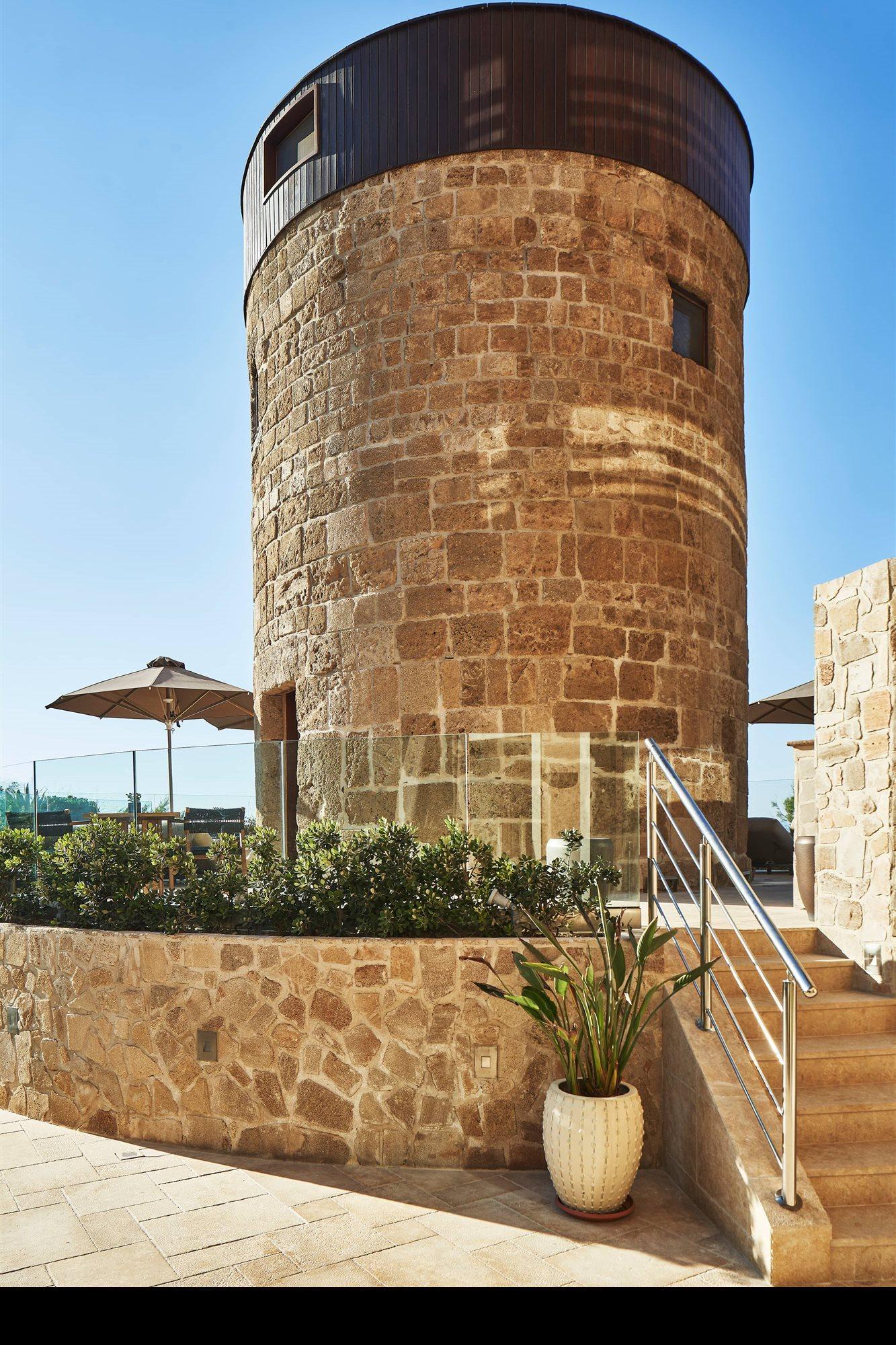 Bellevue On The Beach Suites Rhodes City 外观 照片