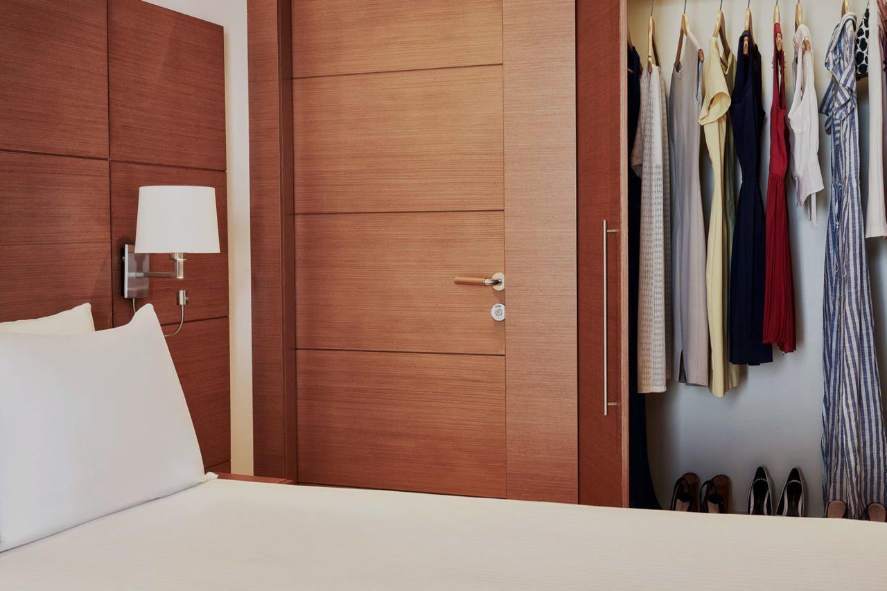 Bellevue On The Beach Suites Rhodes City 外观 照片