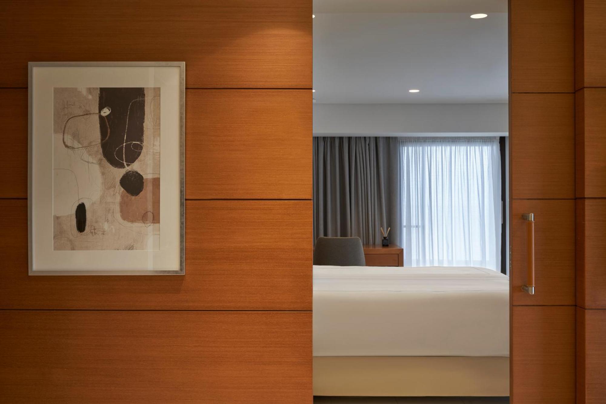 Bellevue On The Beach Suites Rhodes City 外观 照片